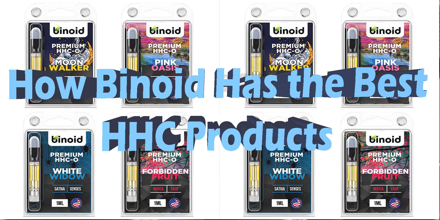 Best HHC P Vape Cartridges HHC P Carts HowToGetNearMe BestPlace LowestPrice Coupon Discount For Smoking Best Brand D9 D8 THCA Indoor Good Binoid