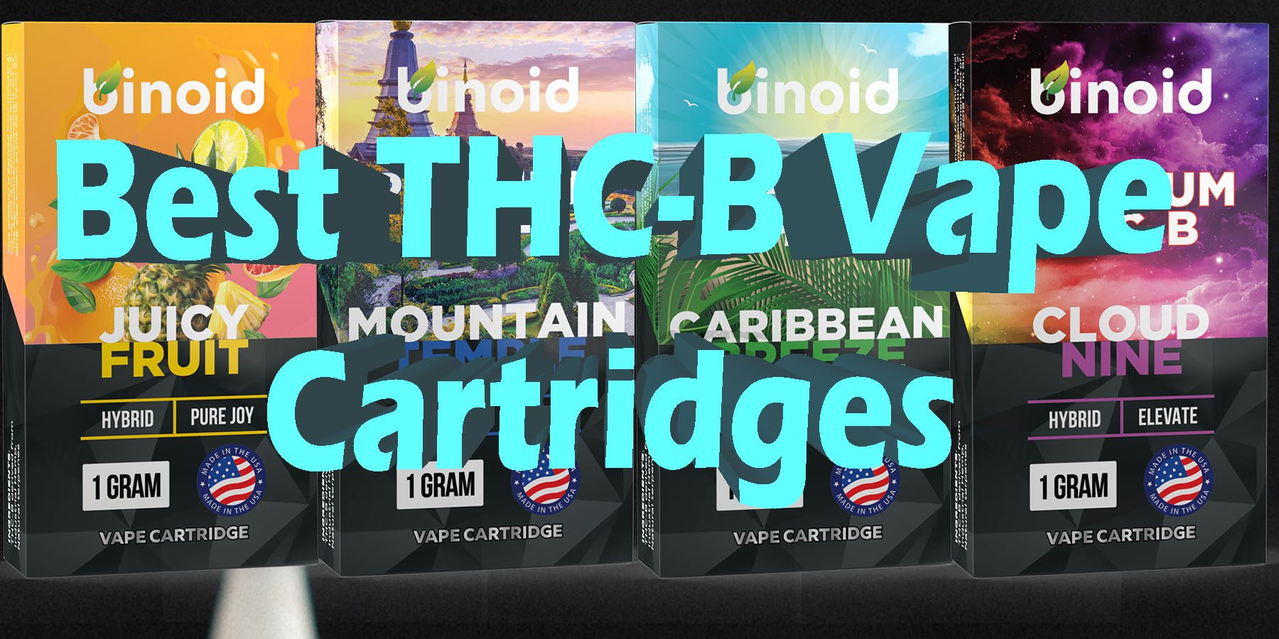 Best THC-B Vape Cartridges THC B Carts HowToGetNearMe BestPlace LowestPrice Coupon Discount For Smoking Best Brand D9 D8 THCA Indoor Good Binoid