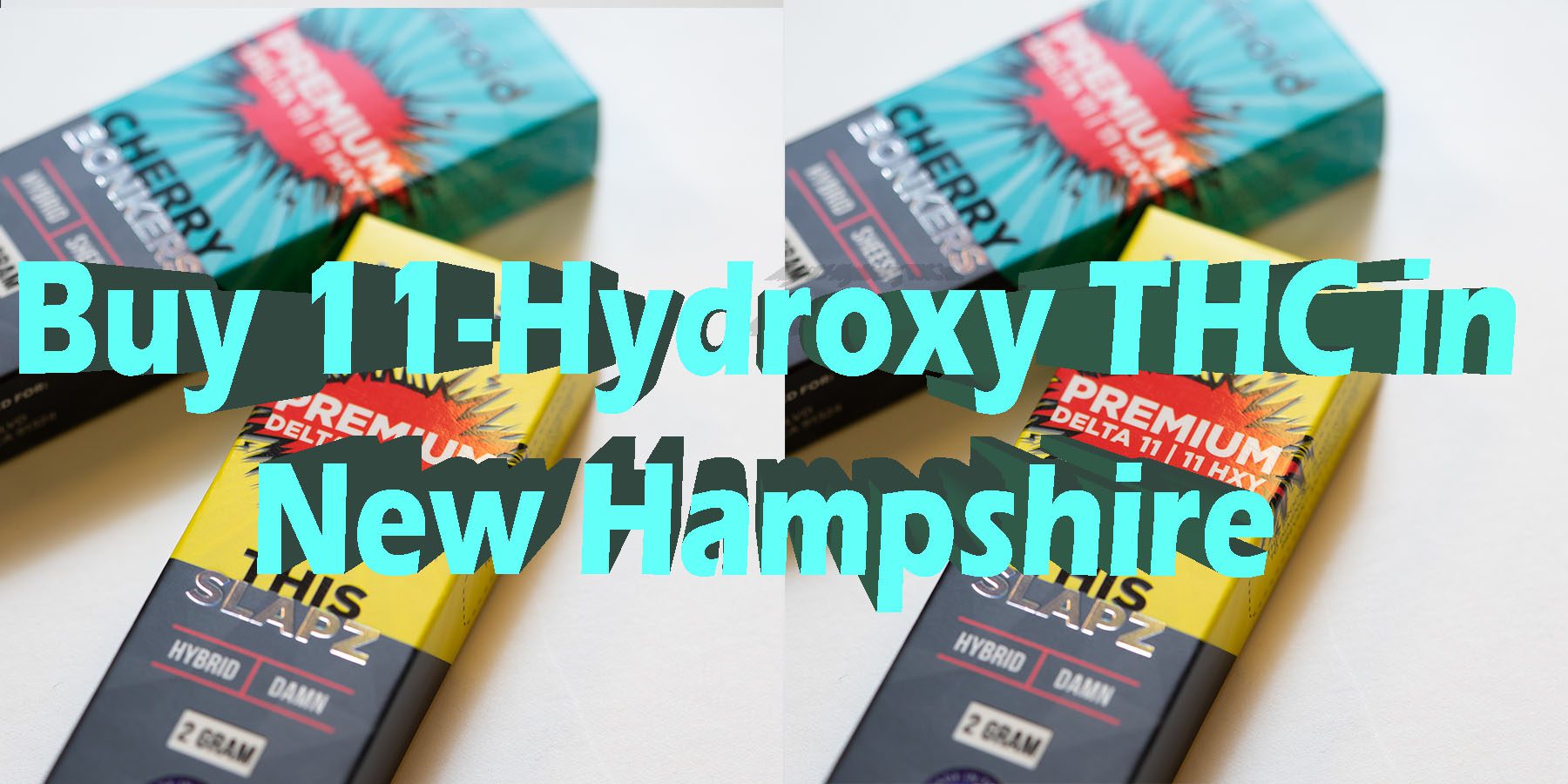 Buy 11 Hydroxy THC in New Hampshire Best 11 HXY THC HowToGetNearMe BestPlace LowestPrice Coupon Discount For Smoking Best Brand D9 D8 THCA Indoor Good Binoid.