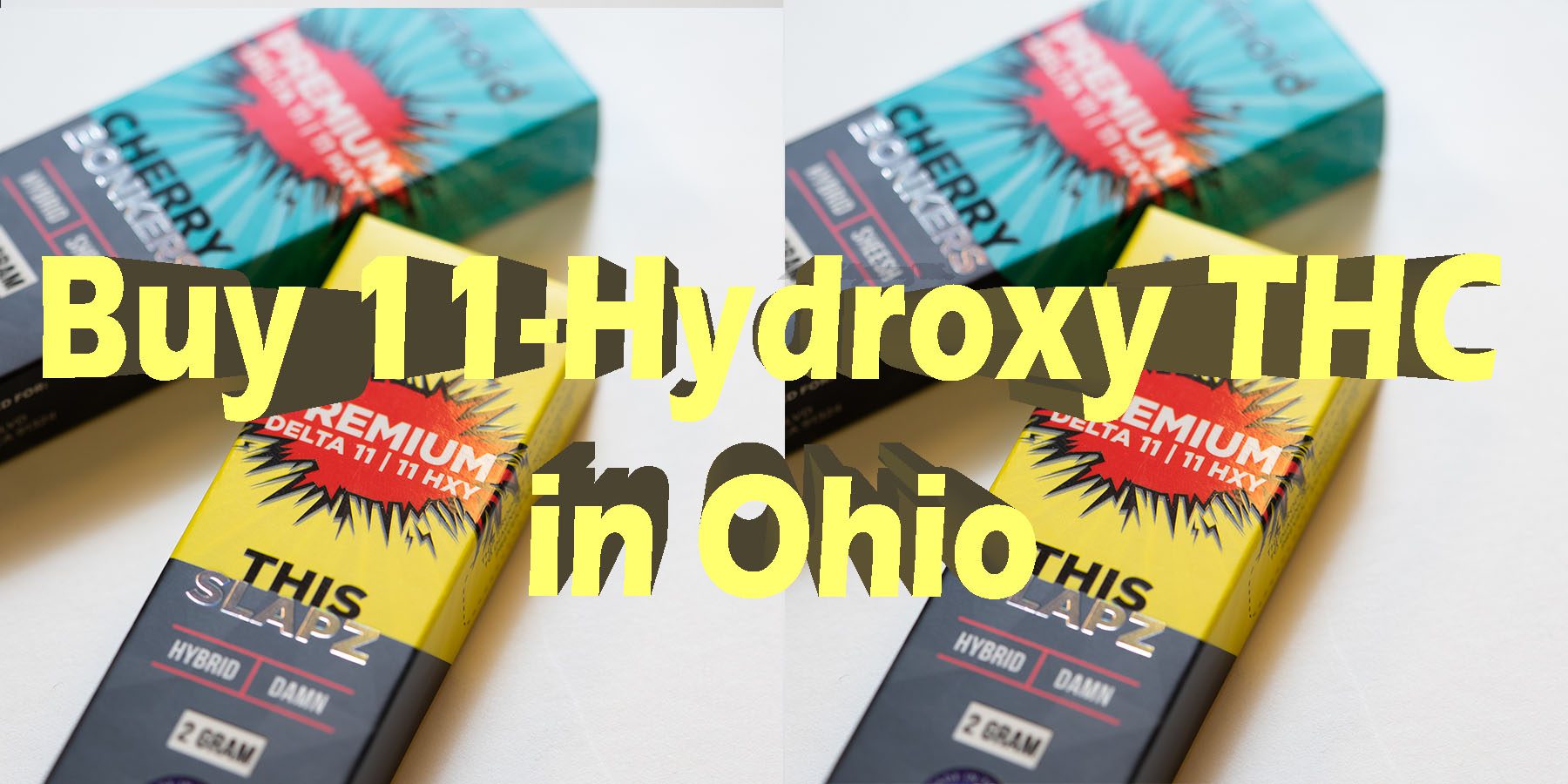 Buy 11 Hydroxy THC in Ohio Best 11 HXY THC HowToGetNearMe BestPlace LowestPrice Coupon Discount For Smoking Best Brand-D9 D8 THCA Indoor Good Binoid.