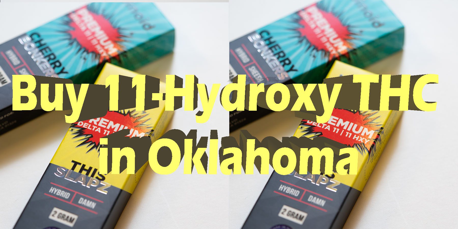 Buy 11 Hydroxy THC in Oklahoma Best 11 HXY THC HowToGetNearMe BestPlace LowestPrice Coupon Discount For Smoking Best Brand D9 D8 THCA Indoor Good Binoid