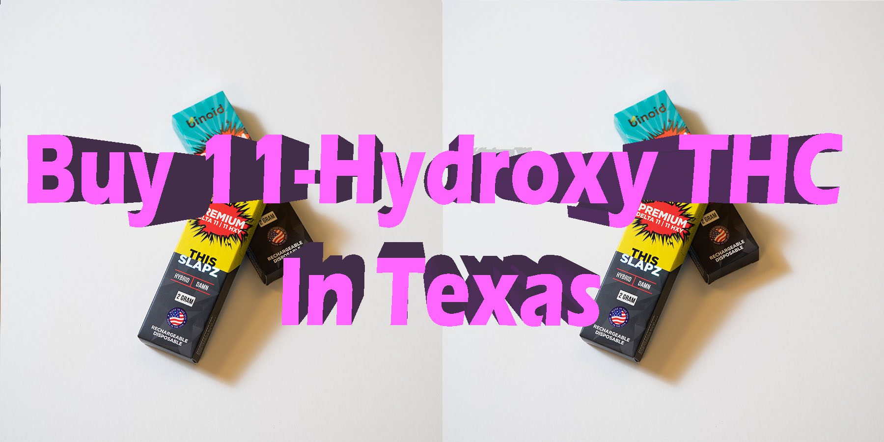 Buy 11 Hydroxy THC in Texas 11 HXY THC HowToGetNearMe BestPlace LowestPrice Coupon Discount or Smoking Best Brand D9 D8 THCA Indoor Good Binoid