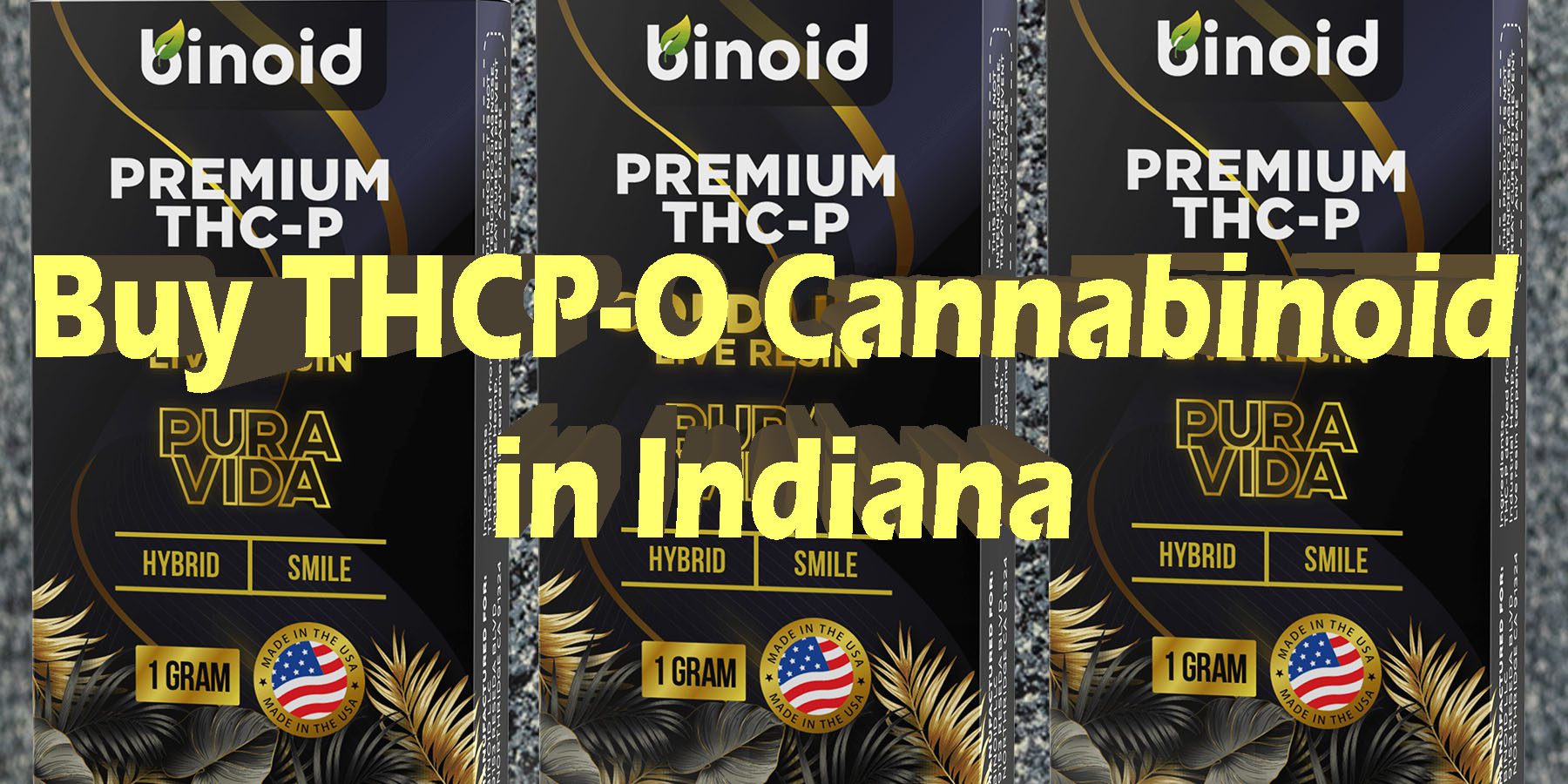 Buy THCP O Cannabinoid in Indiana-HowToGetNearMe BestPlace LowestPrice Coupon Discount For Smoking Best Brand D9 THCA Indoor Good Binoid