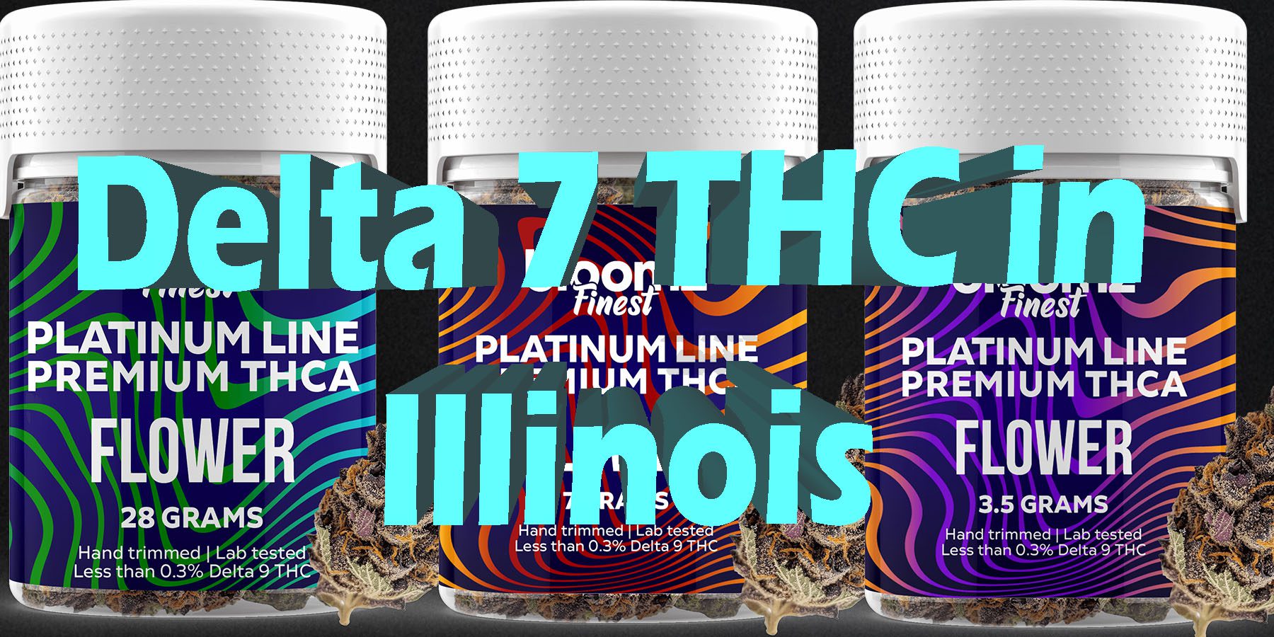 Delta 7 THC in Illinois HowToGetNearMe BestPlace LowestPrice Coupon Discount For Smoking Best Brand D9 D8 THCA Indoor Good Binoid.