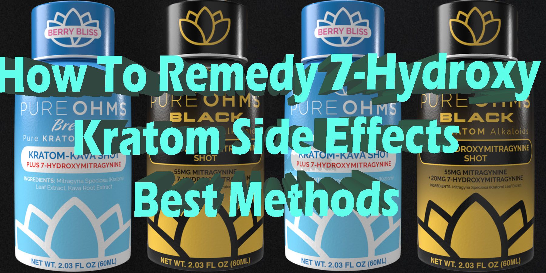 How To Remedy 7 Hydroxy Kratom Sid-Effects Best Methods HowToGetNearMe BestPlace LowestPrice Coupon Discount For Smoking Best Brand D9 THCA Indoor Good Binoid