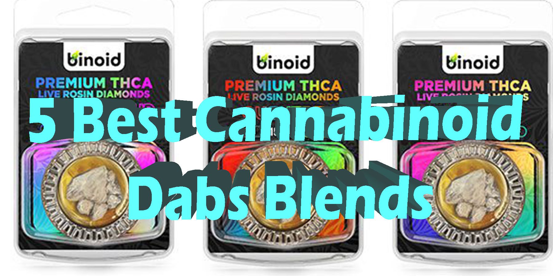 5 Best Wax Dabs of 2025: Tested and Reviewed