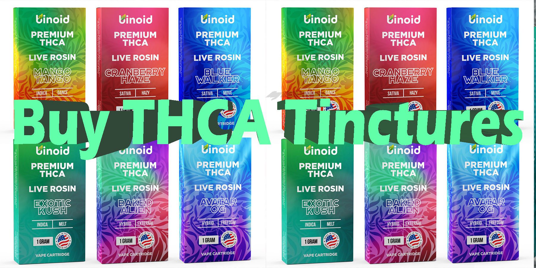 Buy THCA Tinctures HowToGetNearMe BestPlace LowestPrice Coupon Discount For Smoking Best Brand D9 D8 THCA Indoor Good Binoid