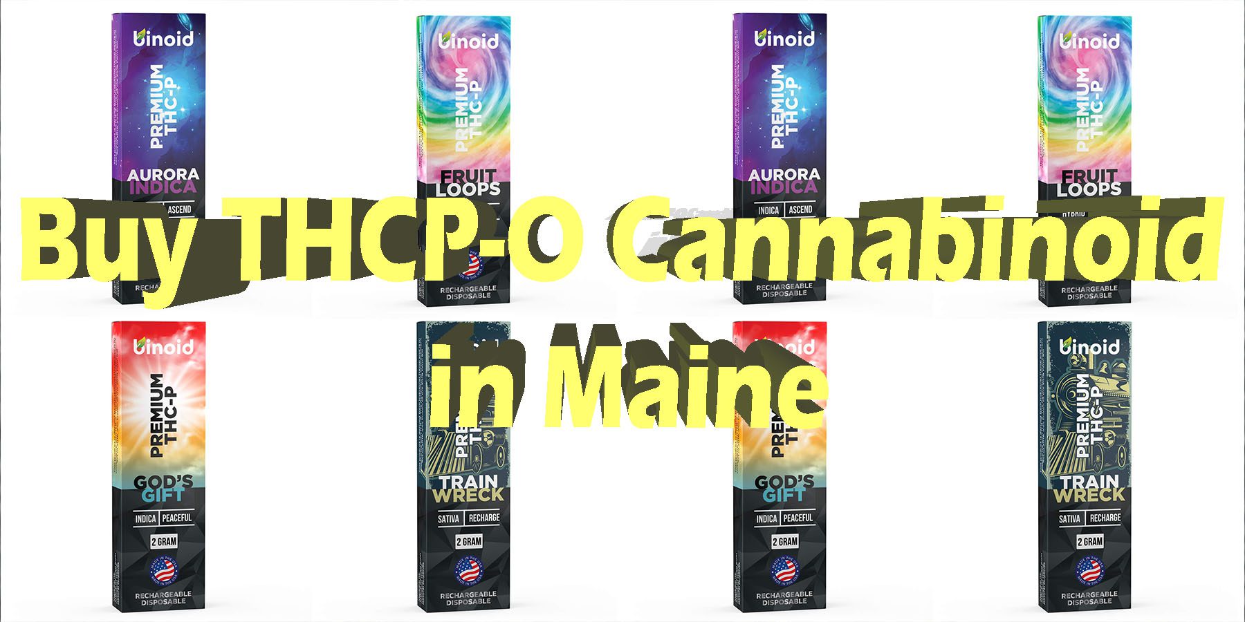 Buy THCP O Cannabinoid in Maine HowToGetNearMe BestPlace LowestPrice Coupon Discount For Smoking Best Brand D9 THCA Indoor Good Binoid