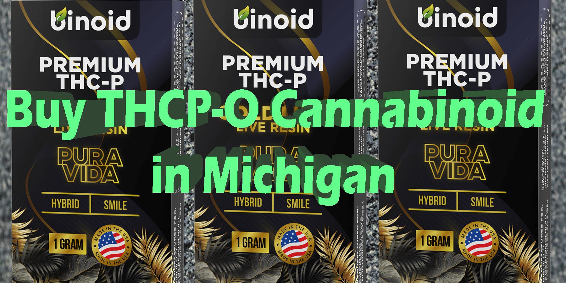 Buy THCP O Cannabinoid in Michigan HowtoGetNearMe BestPlace LowestPrice Coupon Discount For Smoking Best Brand D9 THCA Indoor Good Binoid