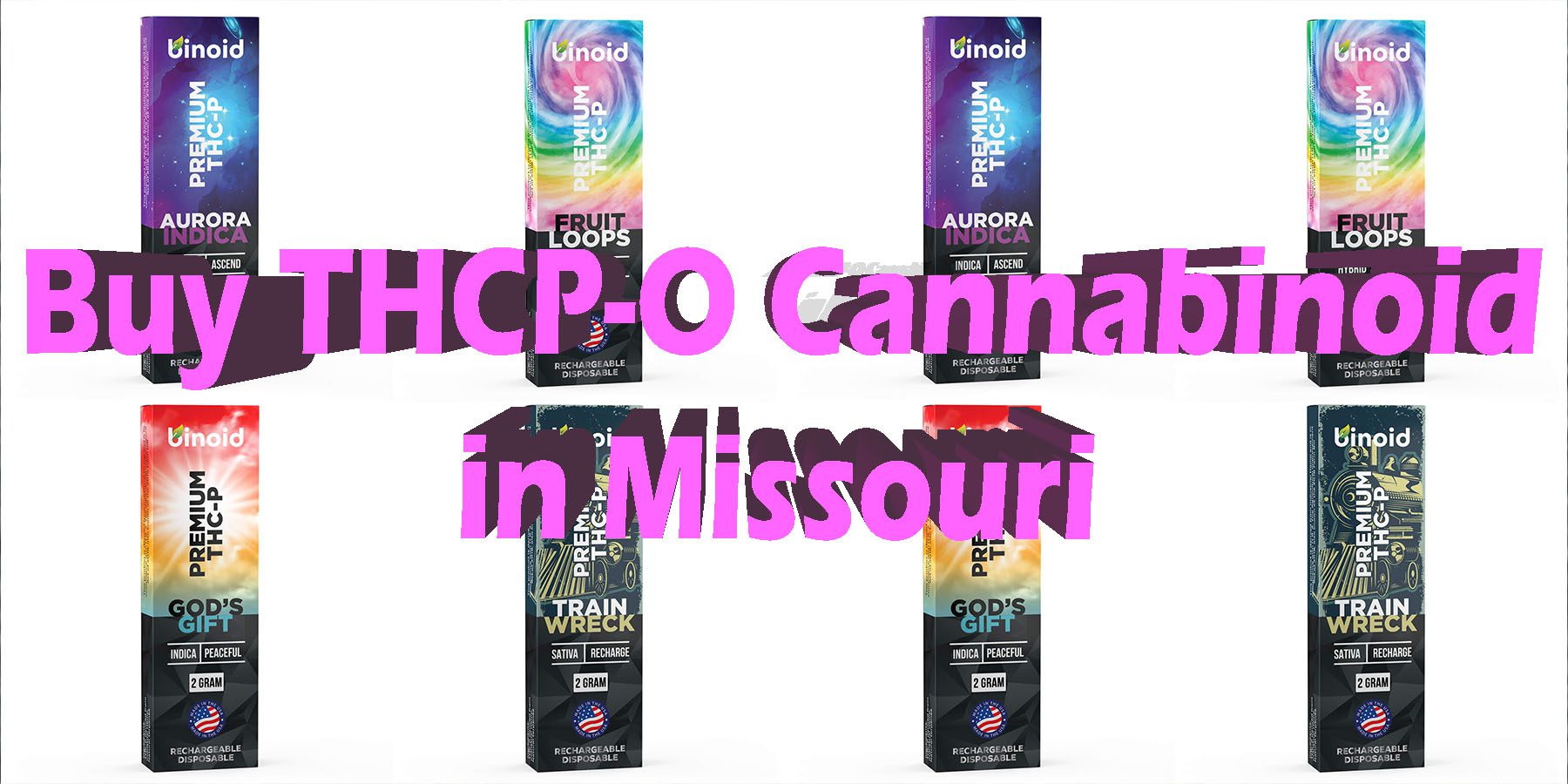 Buy THCP O Cannabinoid in Missouri HowToGetNearMe BestPlace LowestPrice Coupon Discount For Smoking Best Brand D9 THCA Indoor Good Binoid.