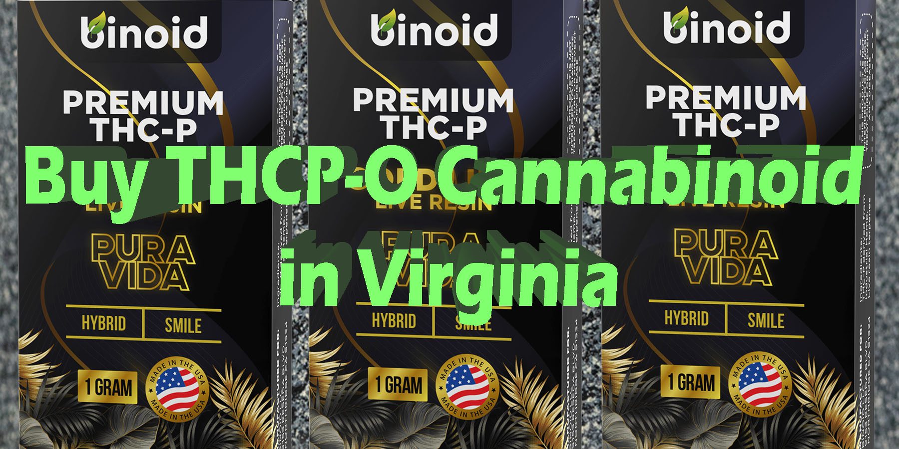 Buy THCP O Cannabinoid in Virginia HowToGetNearMe BestPlace LowestPrice Coupon Discount For Smoking Best Brand D9 THCA Indoor Good Binoid