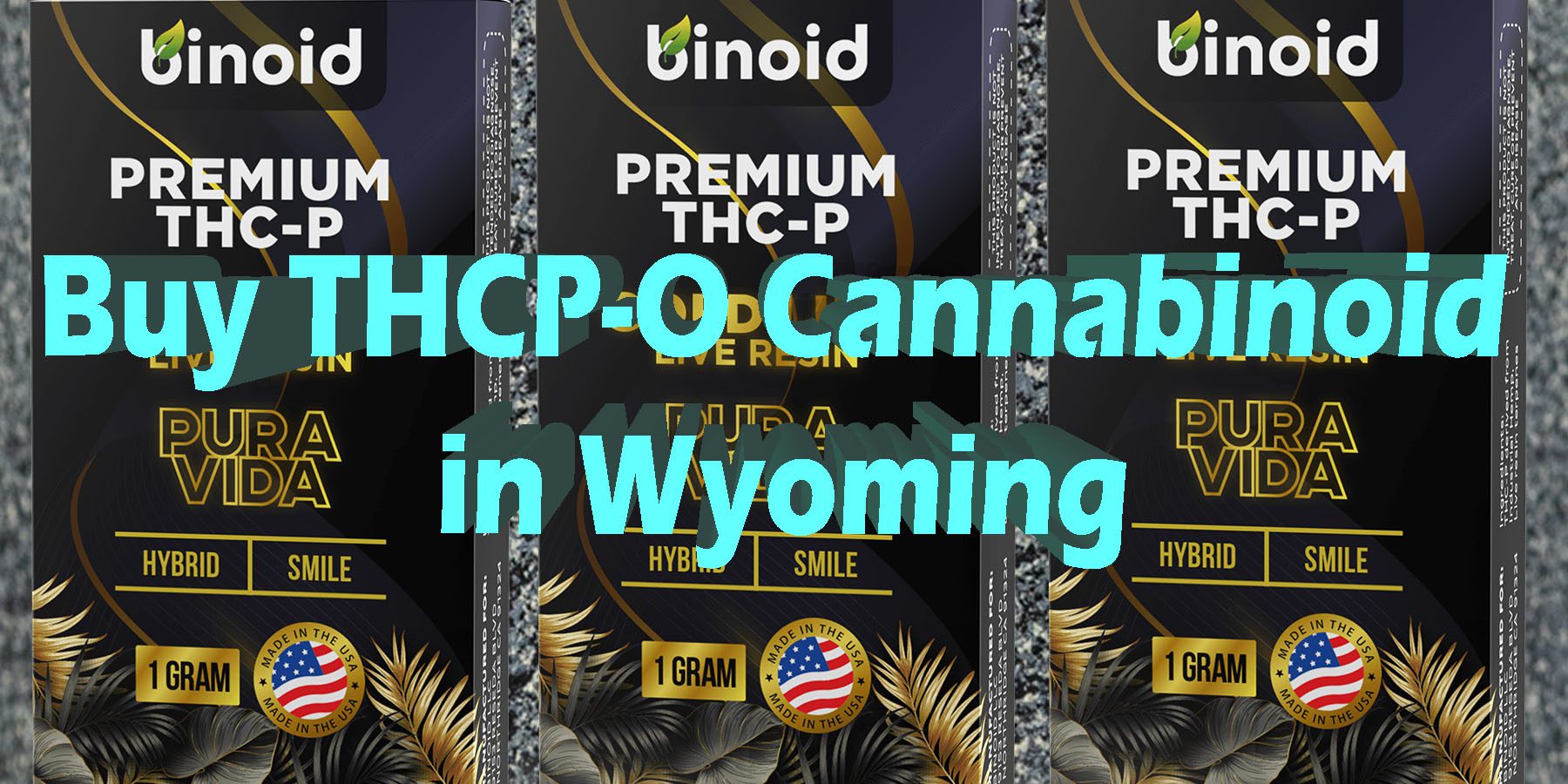 Buy THCP-O Cannabinoid in Wyoming HowToGetNearMe BestPlace LowestPrice Coupon Discount For Smoking Best Brand D9 THCA Indoor Good Binoid.