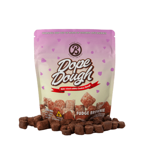 Dope Dough D9 200mg WhereToGet HowToGetNearMe BestPlace LowestPrice Coupon Discount For Smoking Best High Smoke Shop Online Near Me StrongestBrand BestBrand Binoid.