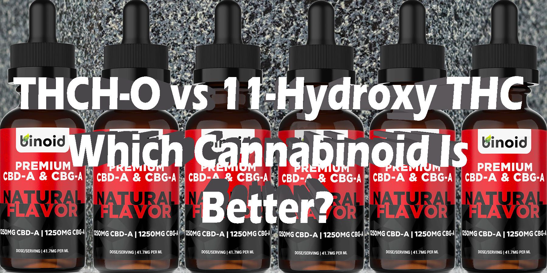 THCH O vs 11 Hydroxy THC Which Cannabinoid Is Better Cannabinoid Based Products HowToGetNearMe BestPlace LowestPrice Coupon THC THCA Where To Buy Strongest New Delta 9 Binoid