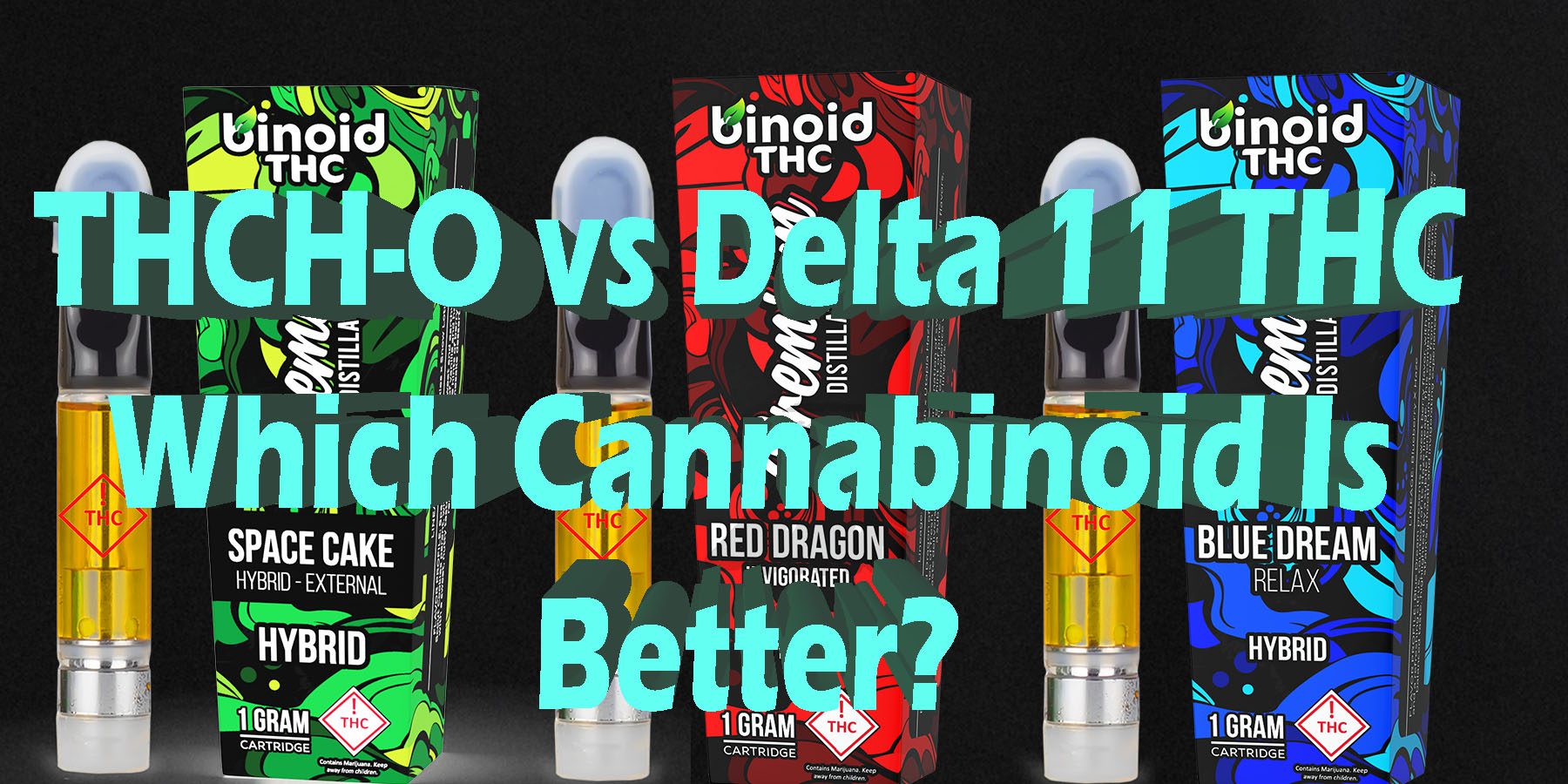 THCH O vs Delta 11 THC Which Cannabinoid Is Better HowToGetNearMe BestPlace LowestPrice Coupon THC THCA Where To Buy Strongest New Delta 9 Binoid.