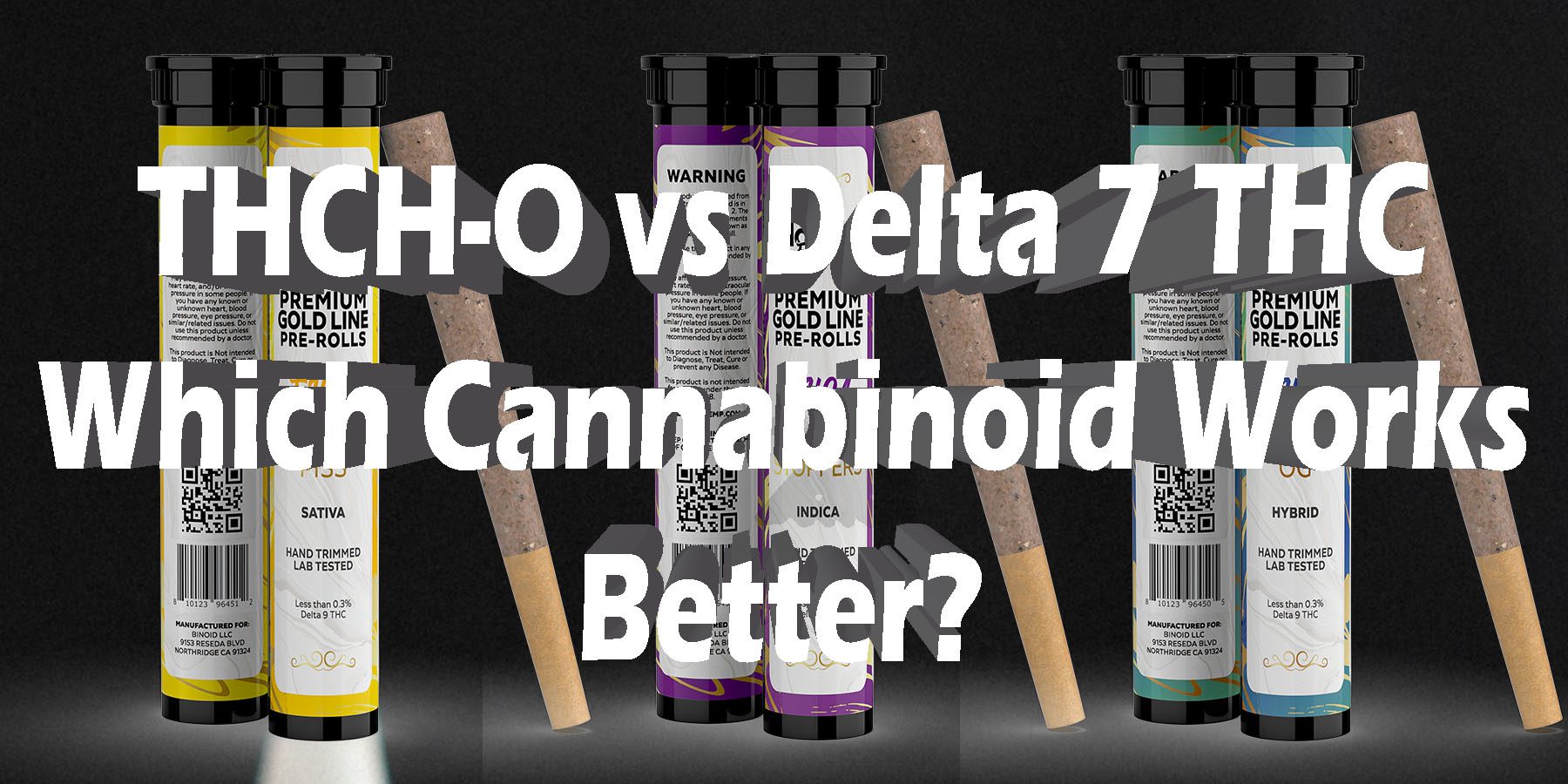 THCH O vs Delta 7 THC Which Cannabinoid Works Better HowToGetNearMe BestPlace LowestPrice Coupon Discount For Smoking Best Brand D9 D8 THCA Indoor Good Binoid