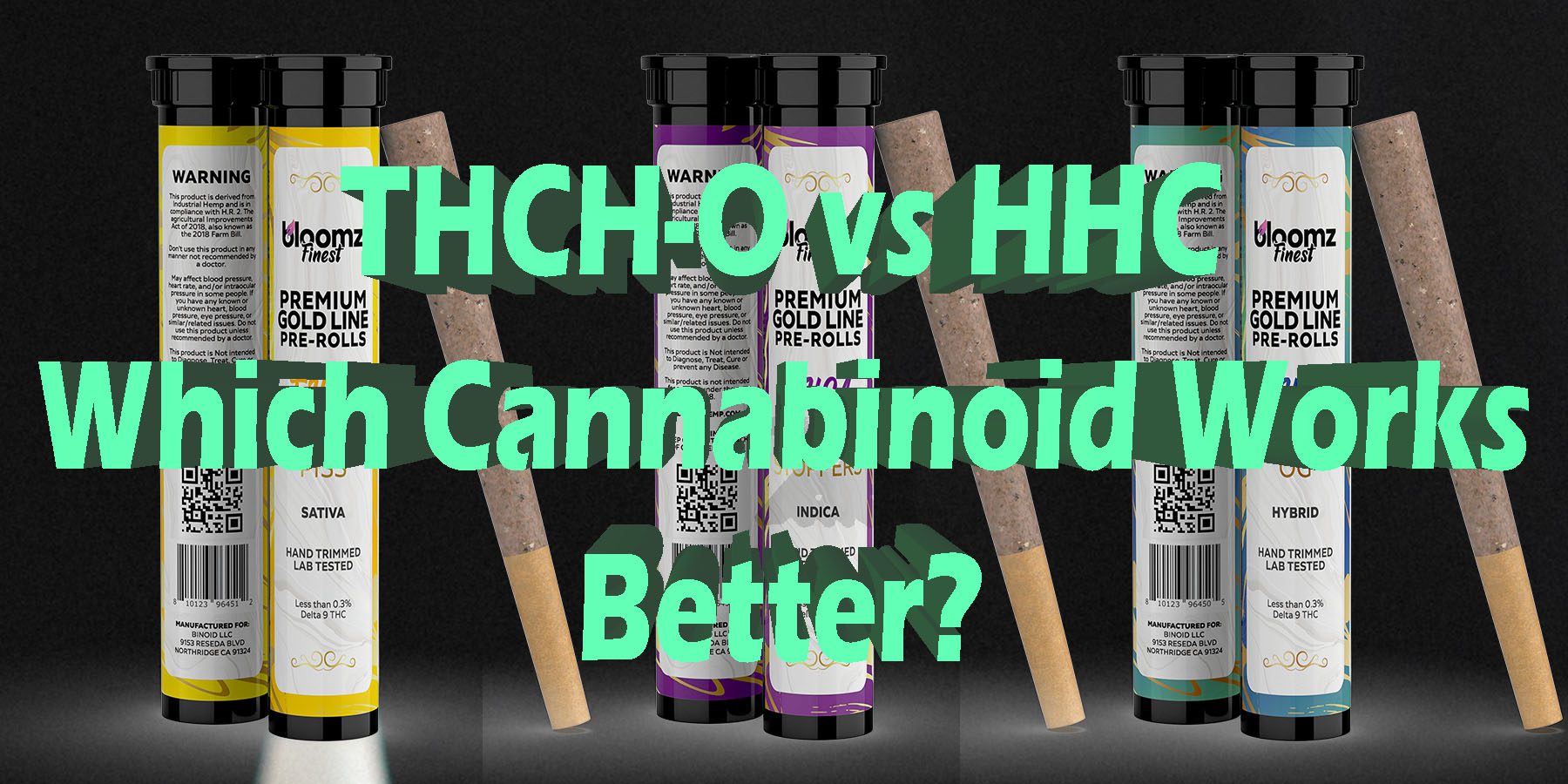 THCH O vs HHC Which Cannabinoid Works Better HowToGetNearMe BestPlace LowestPrice Coupon Discount For Smoking Best Brand D9 D8 THCA Indoor Good Binoid