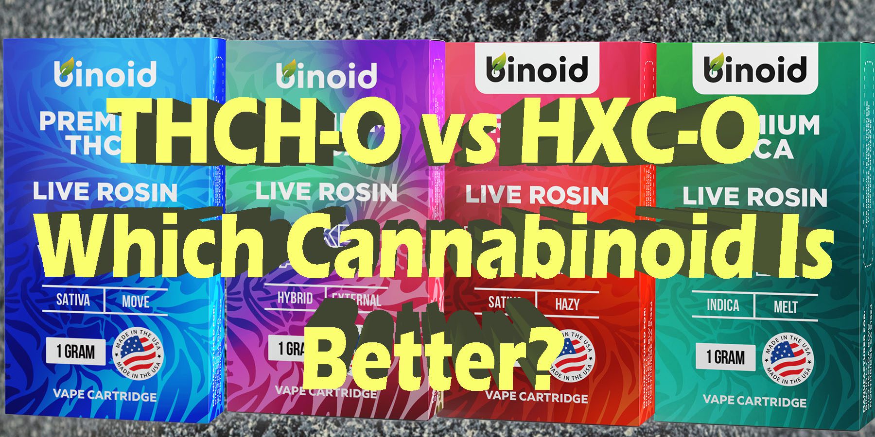 THCH O vs HXC O Which Cannabinoid Is Better HowToGetNearMe-BestPlace LowestPrice Coupon Discount For Smoking Best Brand D9 D8 THCA Indoor Good Binoid.