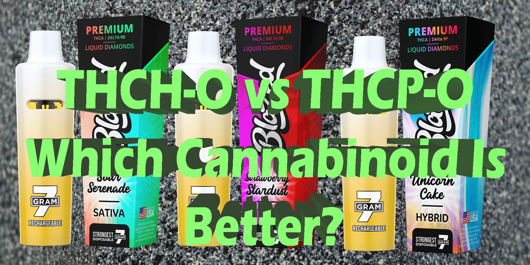 THCH O vs THCP O Which Cannabinoid Is Better HowToGetNearMe BestPlace LowestPrice Coupon THC THCA Where To Buy Strongest New Delta 9 Binoid.