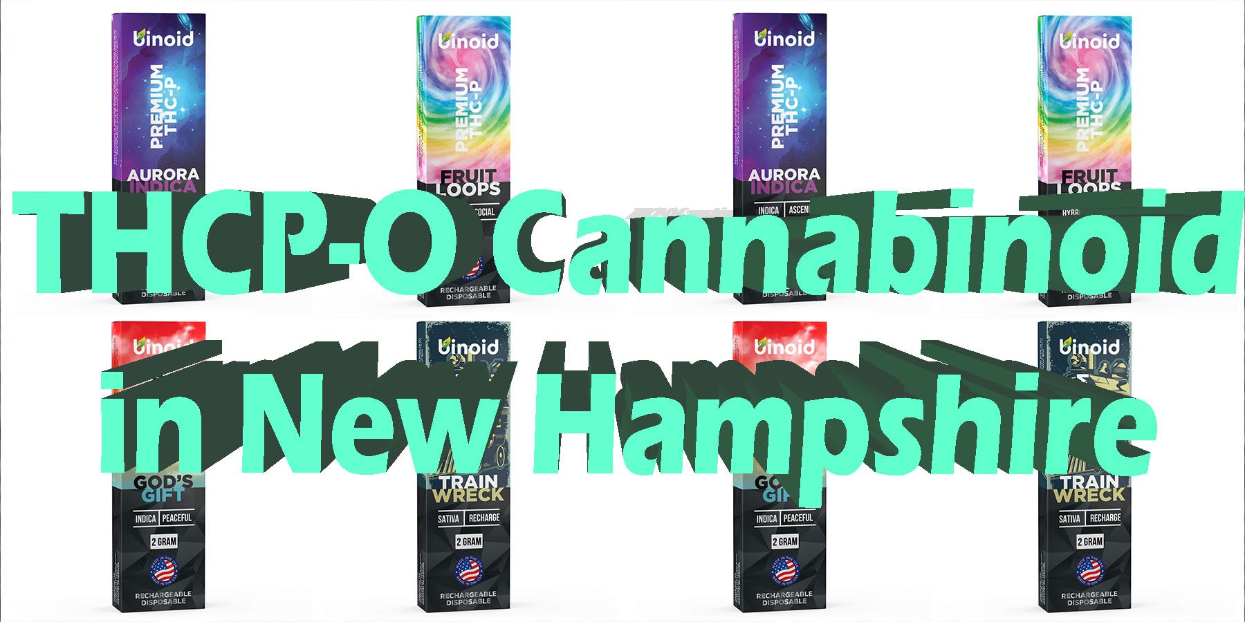 THCP O Cannabinoid in New Hampshire HowToGetNearMe BestPlace LowestPrice Coupon Discount For Smoking Best Brand D9 THCA Indoor Good Binoid.