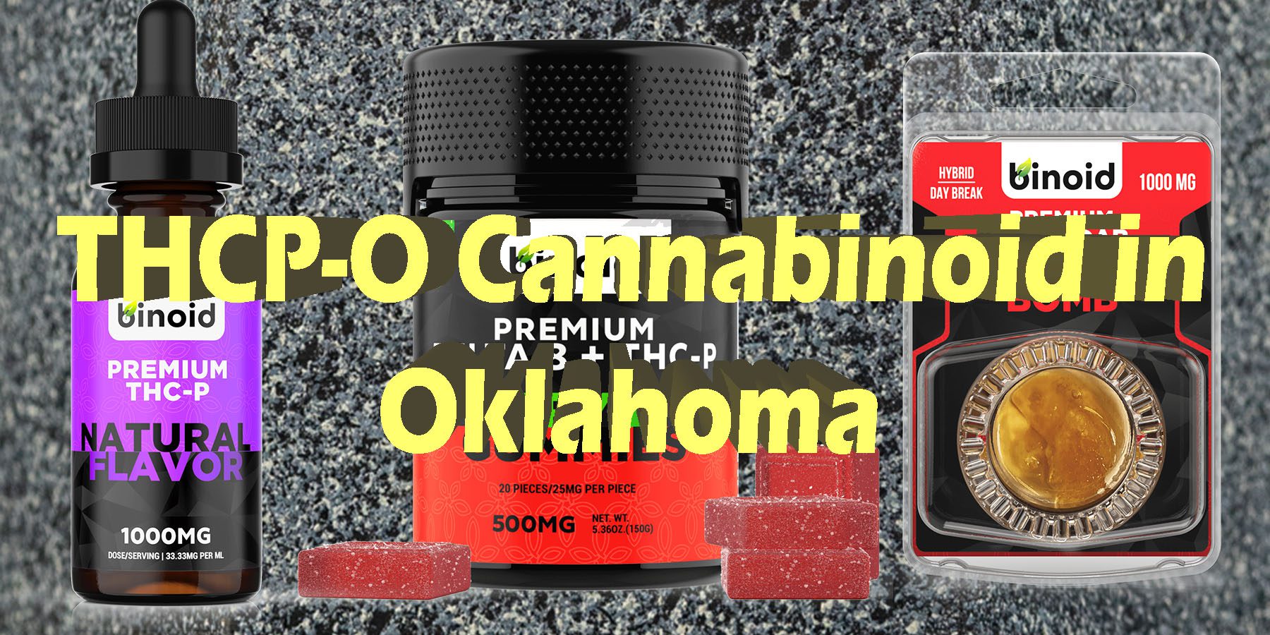 THCP O Cannabinoid in Oklahoma THCP O Products HowToGetNearMe BestPlace LowestPrice Coupon Discount For Smoking Best Brand D9 THCA Indoor Good Binoid.