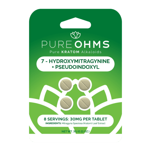 pureohms hydroxypseudopills tablets WhereToGet HowToGetNearMe BestPlace LowestPrice Coupon Discount For Smoking Best High Smoke Shop Online Near Me StrongestBrand BestBrand Binoid.