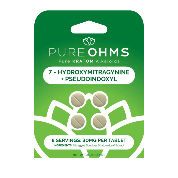 pureohms hydroxypseudopills tablets WhereToGet HowToGetNearMe BestPlace LowestPrice Coupon Discount For Smoking Best High Smoke Shop Online Near Me StrongestBrand BestBrand Binoid.