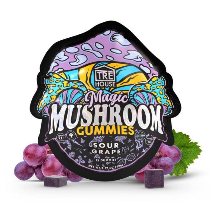 trehouse photo render sour mushroom gummies sour grape HowToGetNearMe BestPlaceLowestPriceCoupon Discount For Smoking Best High Smoke Shop Online Near Me StrongestBrand BestBrand Where To Buy