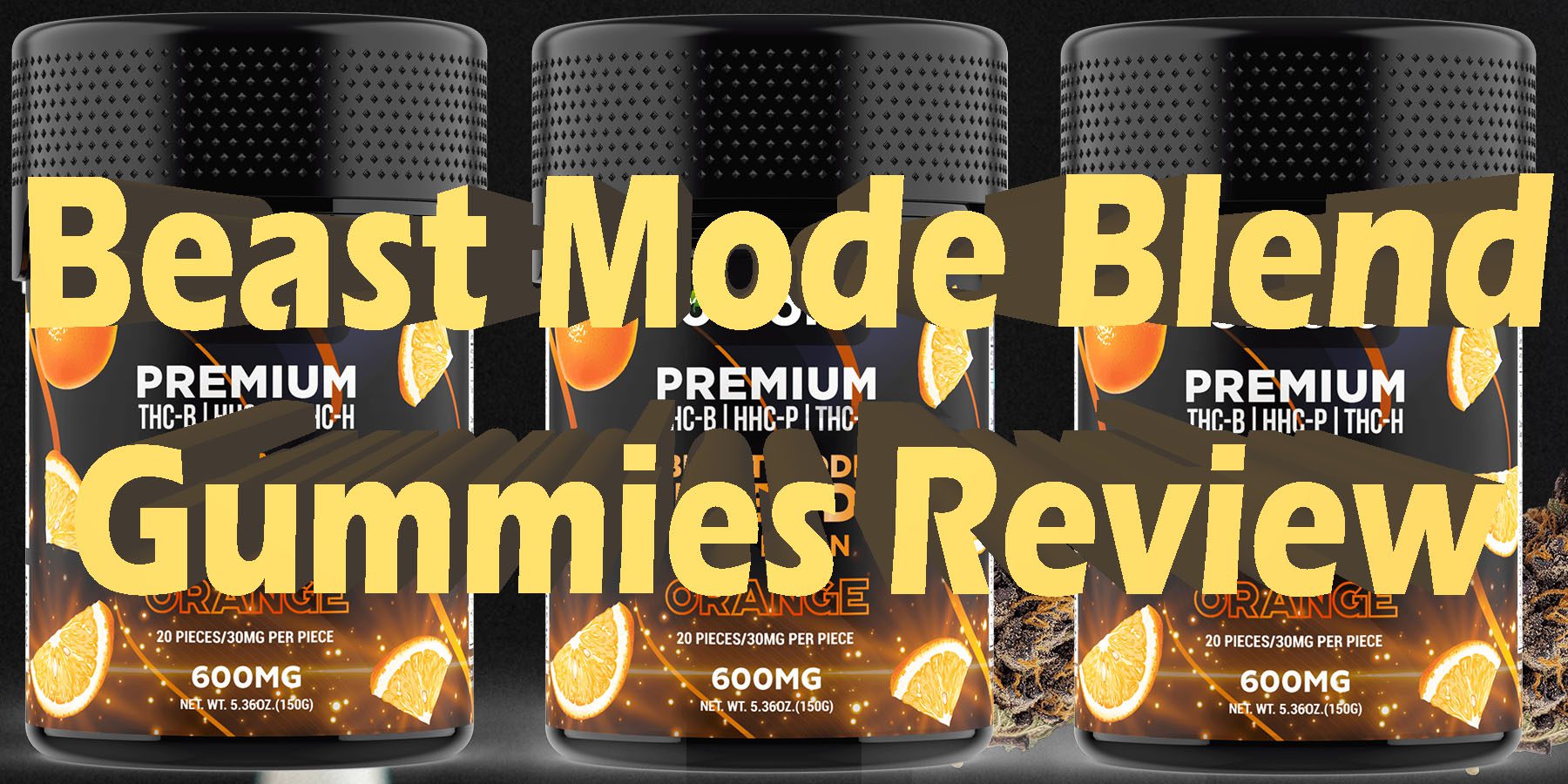 Beast Mode Blend Gummies HowToGetNearMe BestPlace LowestPrice Coupon Discount For Smoking Best Brand D9 D8 THCA Indoor Good Binoid Review