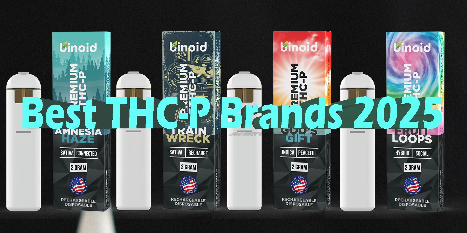 Best THC-P Brands 2025 HowToGetNearMe BestPlace LowestPrice Coupon Discount For Smoking Best Brand-D9 D8 THCA Indoor Good Binoid