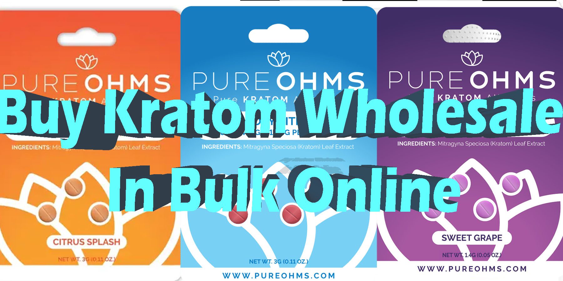 Buy Kratom Wholesale In Bulk Online HowToGetNearMe BestPlace LowestPrice Coupon Discount For Smoking Best Brand THCA Indoor Good Binoid