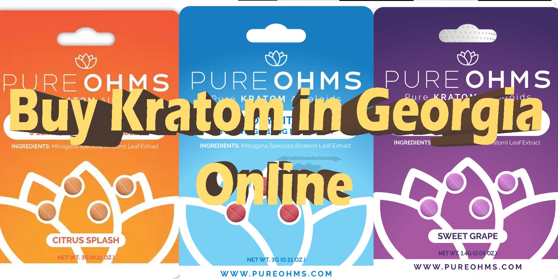 Buy Kratom in Georgia Online HowToGetNearMe BestPlace LowestPrice Coupon Discount For Smoking Best Brand THCA Indoor Good