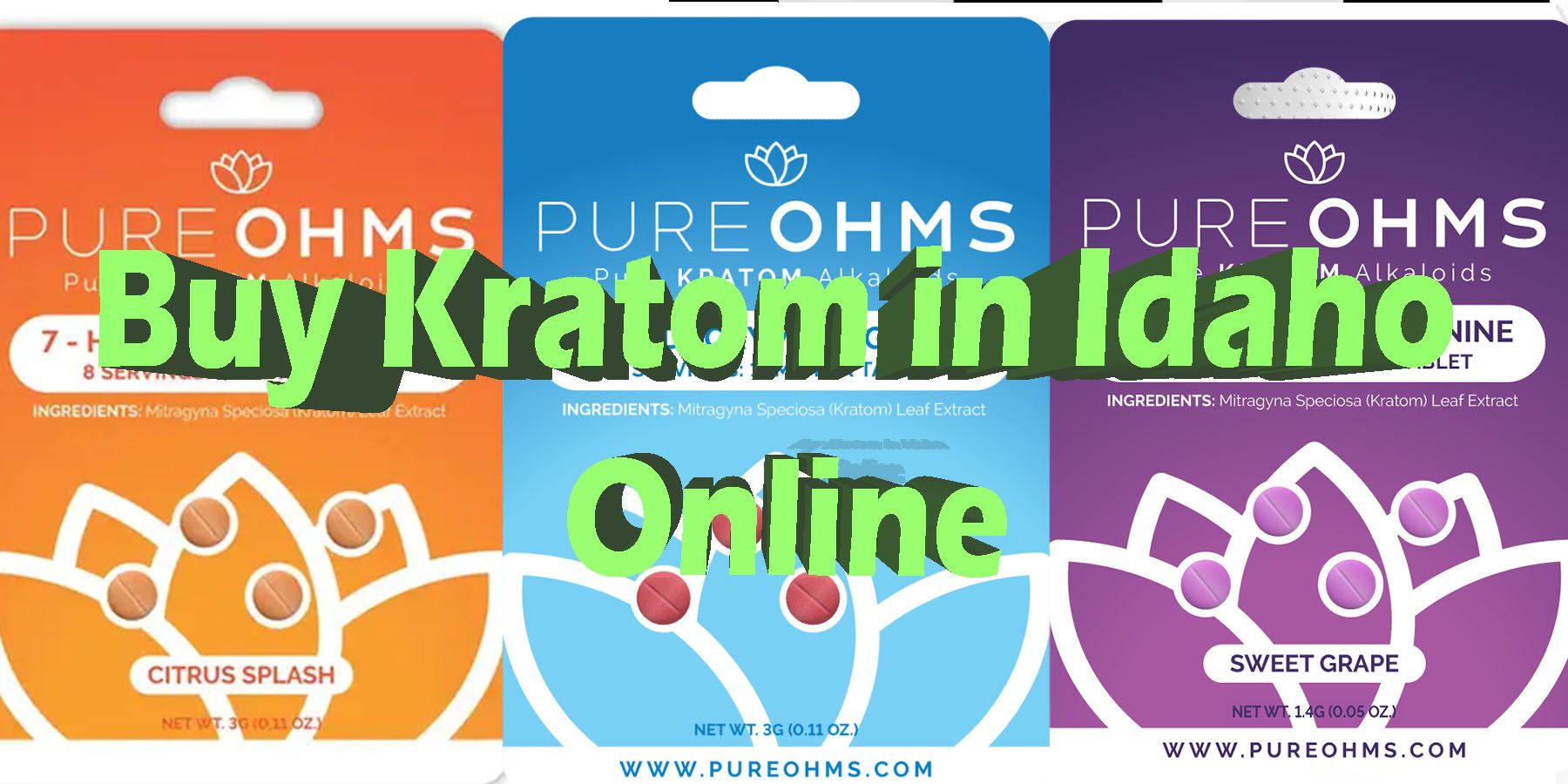 Buy Kratom in Idaho Online HowToGetNearMe BestPlace LowestPrice Coupon Discount For Smoking Best Brand THCA Indoor Good