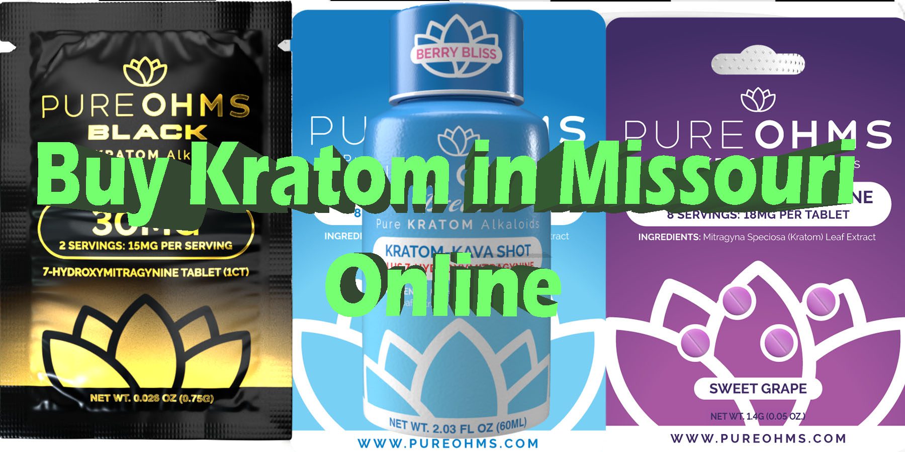 Buy Kratom in Missouri Online HowToGetNearMe BestPlace LowestPrice Coupon Discount For Smoking Best Brand THCA Indoor Good