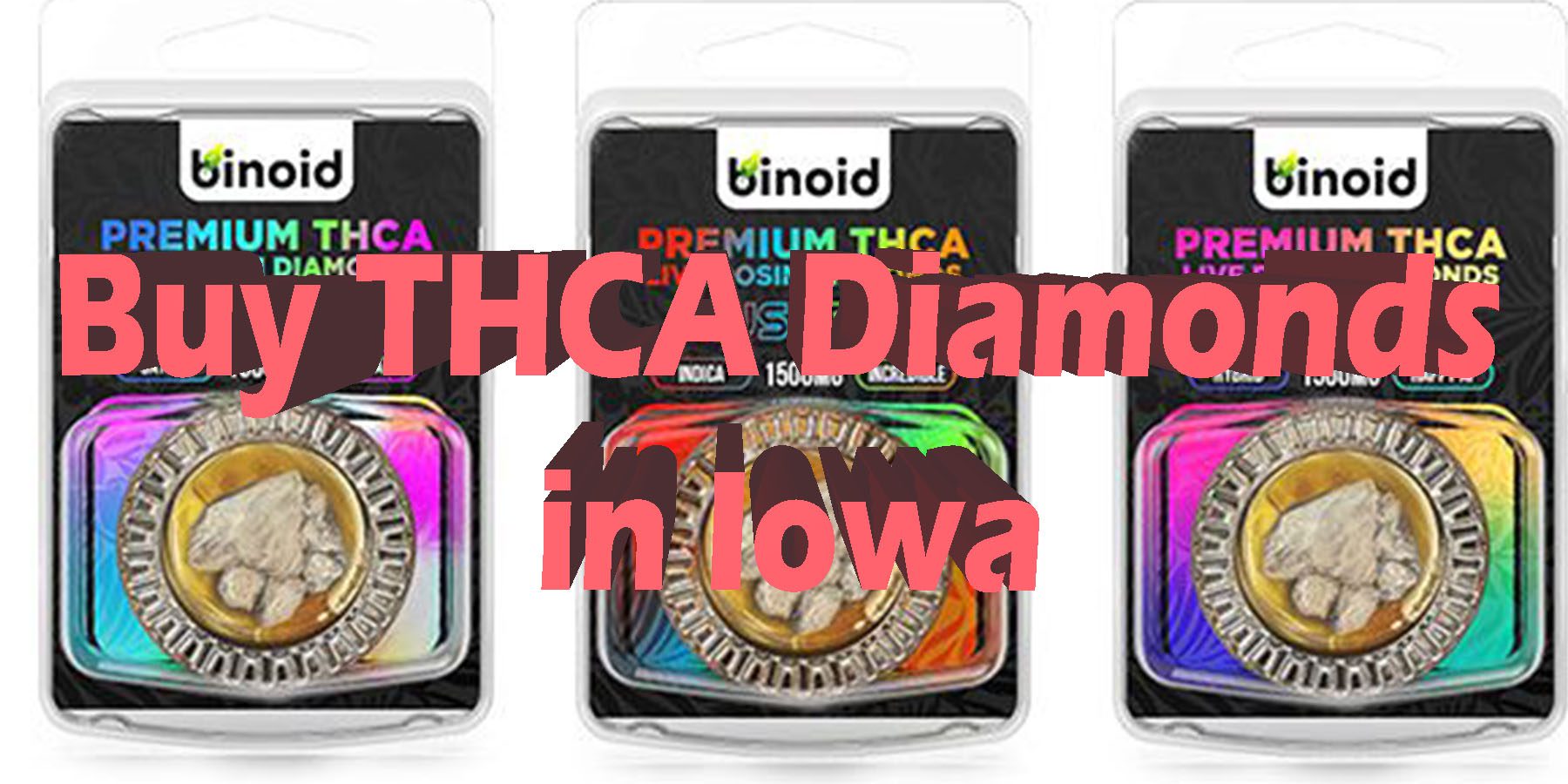 Buy THCA Diamonds in Iowa HowToGetNearMe BestPlace LowestPrice Coupon Discount For Smoking Best Brand D9 D8 THCA Indoor Good Binoid