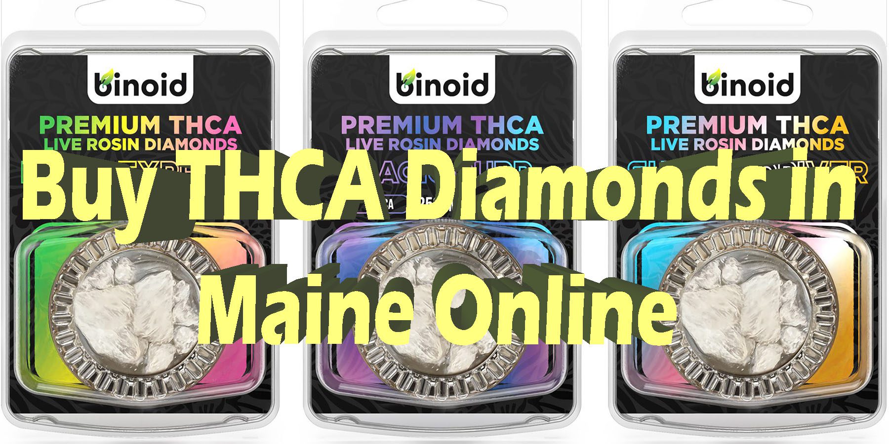 Buy THCA Diamonds in Maine Online HowToGetNearMe BestPlace LowestPrice Coupon Discount For Smoking Best Brand D9 D8 THCA Indoor Good Binoid.