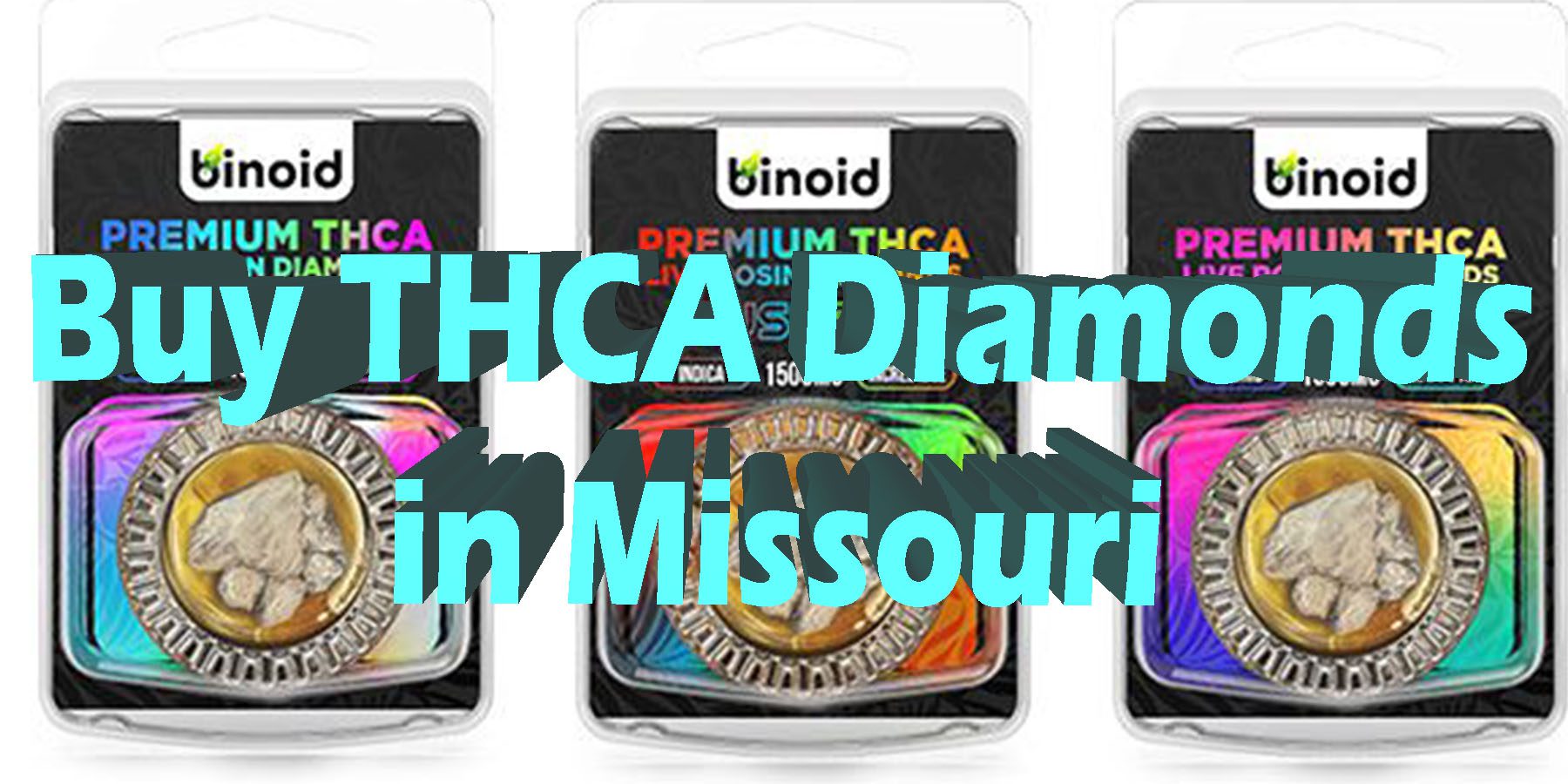 Buy THCA Diamonds in Missouri HowToGetNearMe BestPlace LowestPrice Coupon Discount For Smoking Best Brand D9 D8 THCA Indoor Good Binoid