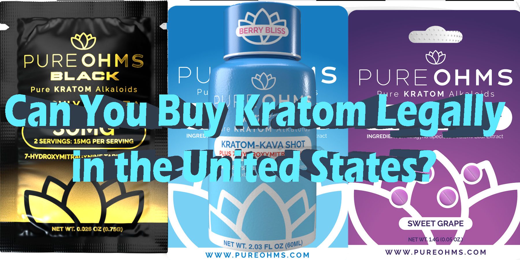 Can You Buy Kratom Legally in the United States HowToGetNearMe BestPlace LowestPrice Coupon Discount For-Smoking Best Brand THCA Indoor Good.