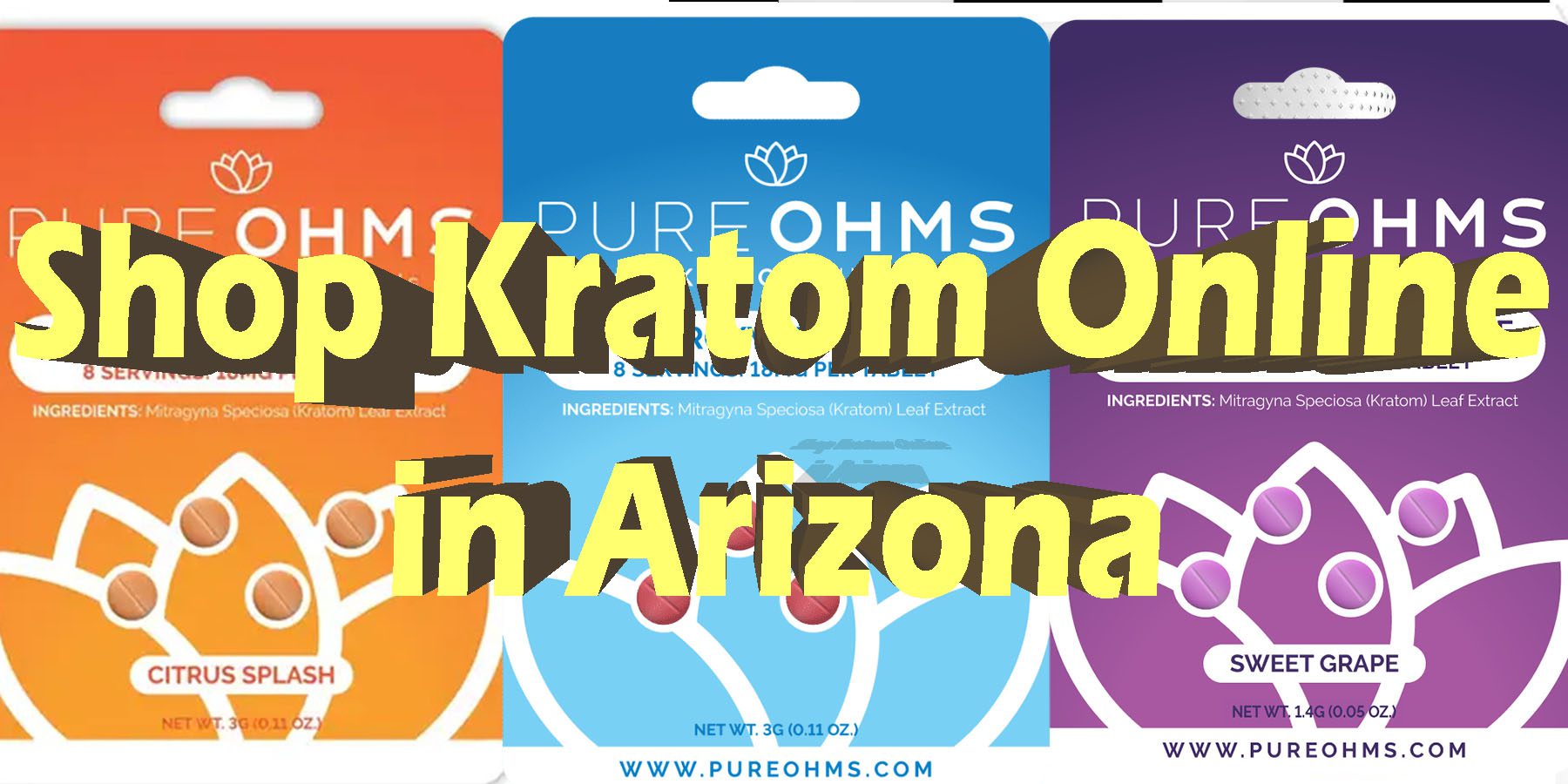 Shop Kratom Online in Arizona HowToGetNearMe BestPlace LowestPrice Coupon Discount For Smoking Best Brand D9 D8 THCA Indoor Good Binoid.