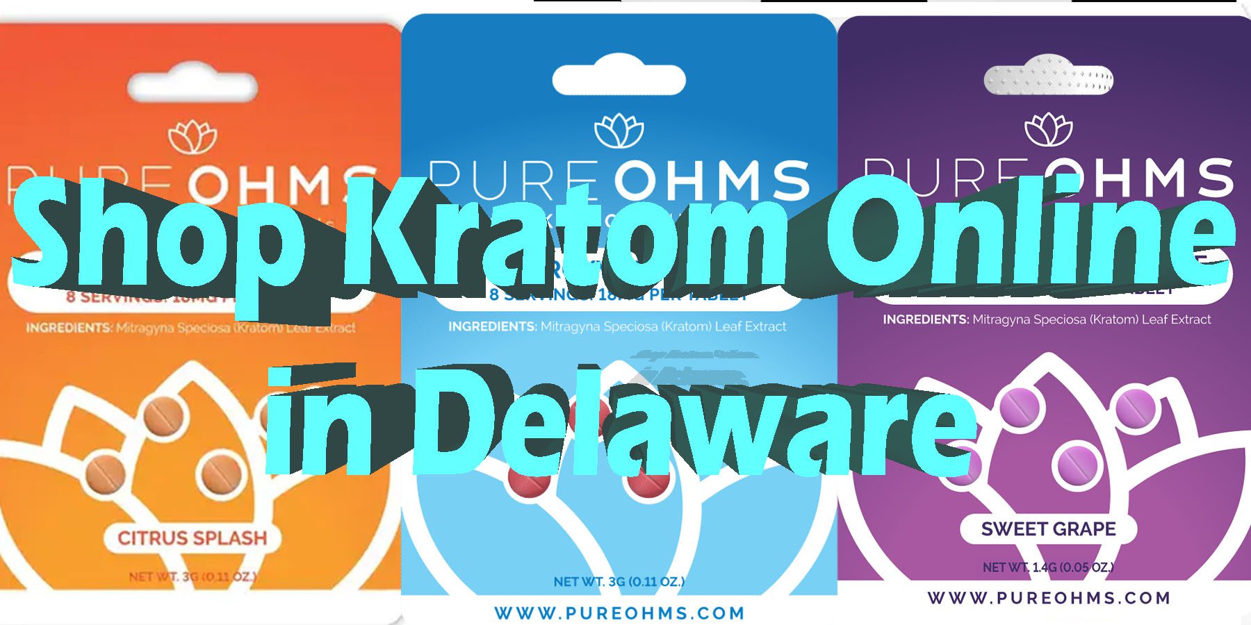 Shop Kratom Online in Delaware HowToGetNearMe BestPlace LowestPrice Coupon Discount For Smoking Best Brand D9 D8 THCA Indoor Good Binoid.