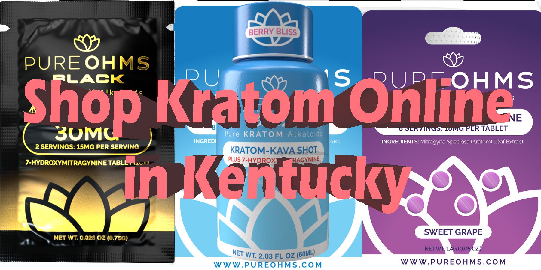 Shop Kratom Online in Kentucky HowToGetNearMe BestPlace LowestPrice Coupon Discount For Smoking Best Brand THCA Indoor Good