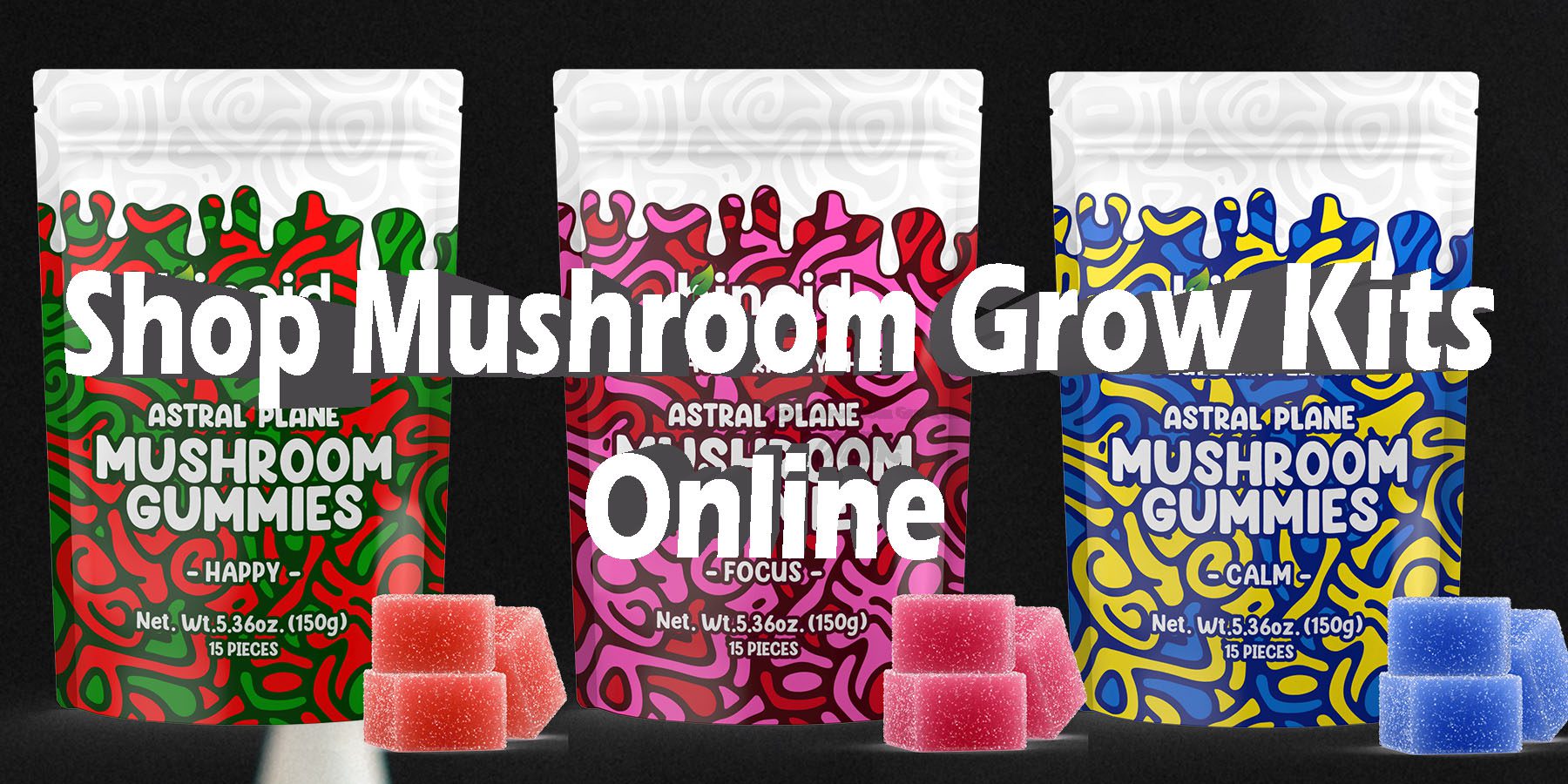 Shop Mushroom Grow Kits Online HowToGetNearMe BestPlace LowestPrice Coupon Discount For Smoking Best Brand D9 D8 THCA Indoor Good Binoid.