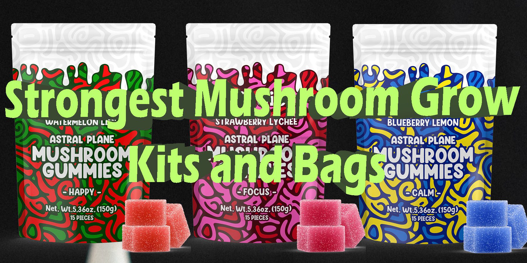 Strongest Mushroom Grow Kits and Bags HowToGetNearMe BestPlace LowestPrice Coupon Discount For Smoking Best Brand D9 D8 THCA Indoor Good BinoidReview.