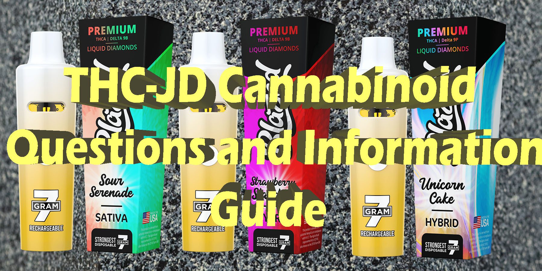 THC JD Cannabinoid Questions and Information Guide mondsHowToGetNea Me BestPlace LowestPrice Coupon Discount For Smoking Best Brand D9 D8 THCA Indoor Good Binoid.