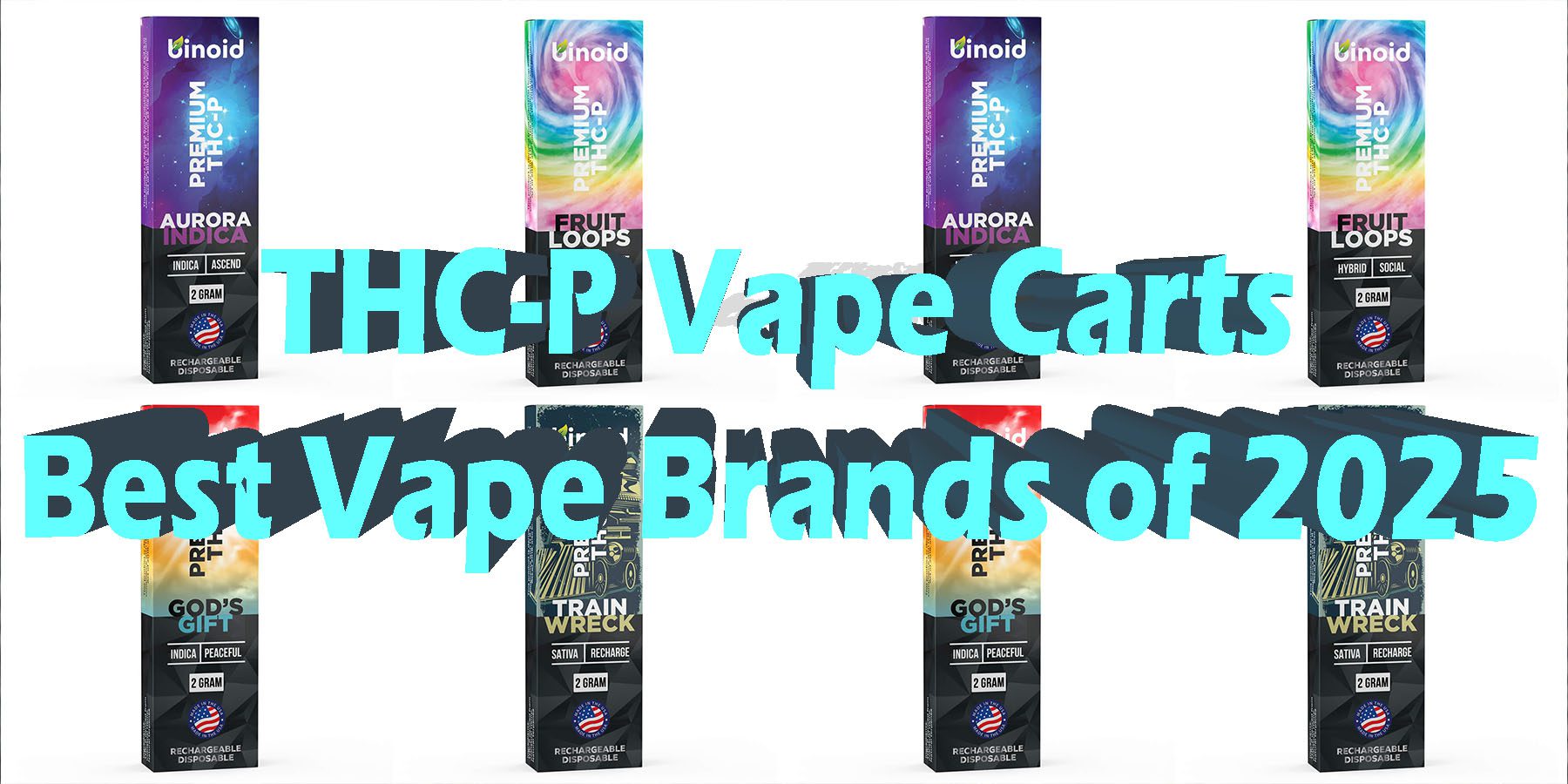 THC P Vape Carts Best Vape Brands of 2025 HowToGetNearMe BestPlace LowestPrice Coupon Discount For Smoking Best Brand D9 D8 THCA Indoor Good Binoid-