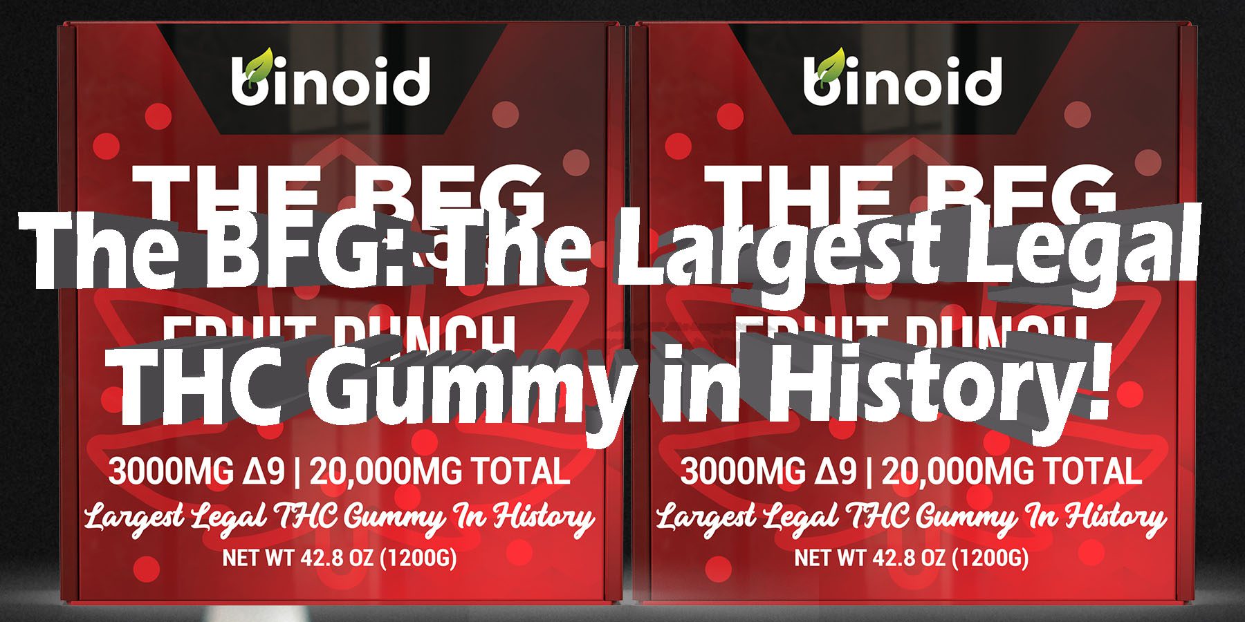 The BFG The Largest Legal THC Gummy in History iamondsHowToGetNearMe BestPlace LowestPrice Coupon Discount For Smoking Best Brand D9 D8 THCA Indoor Good Binoid.