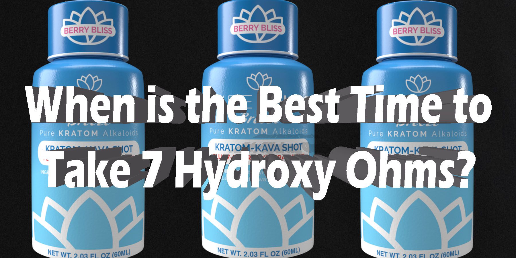 When is the Best Time to Take 7 Hydroxy Ohms HowToGetNearMe BestPlace LowestPrice Coupon Discount For Smoking Best Brand D9 D8 THCA Indoor Good Binoid