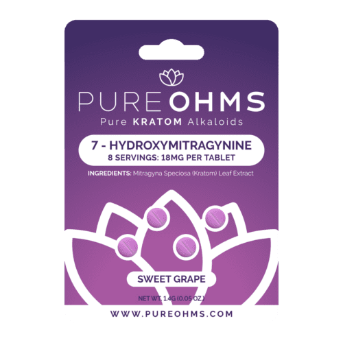 pureohms tablets sweetgrape pureohms tablets WhereToGet HowToGetNearMe BestPlace LowestPrice Coupon Discount For Smoking Best High Smoke Shop Online Near Me StrongestBrand BestBrand Binoid