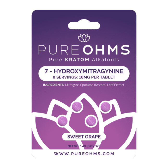 pureohms tablets sweetgrape pureohms tablets WhereToGet HowToGetNearMe BestPlace LowestPrice Coupon Discount For Smoking Best High Smoke Shop Online Near Me StrongestBrand BestBrand Binoid