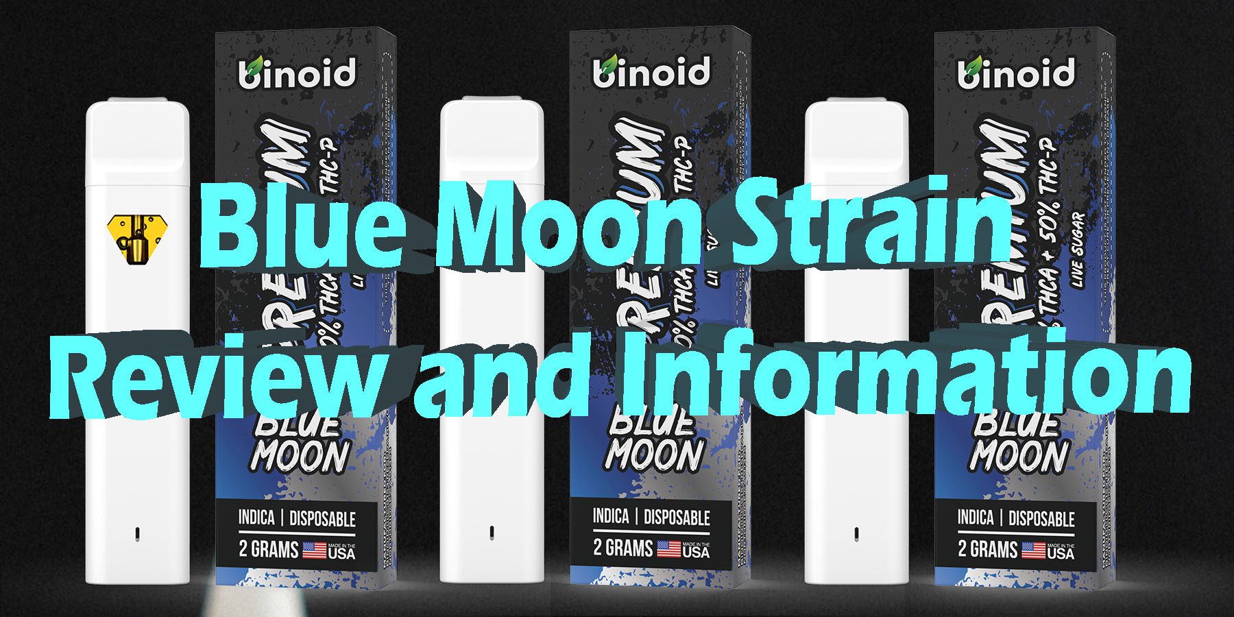 Blue Moon Strain Review and Information HowToGetNearMe BestPlace LowestPrice Coupon Discount For Smoking Best Brand D9 D8 THCA Indoor Biniod